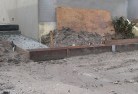Illawarra VIClandscape-demolition-and-removal-9.jpg; ?>