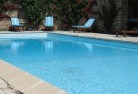 Illawarra VICswimming-pool-landscaping-6.jpg; ?>